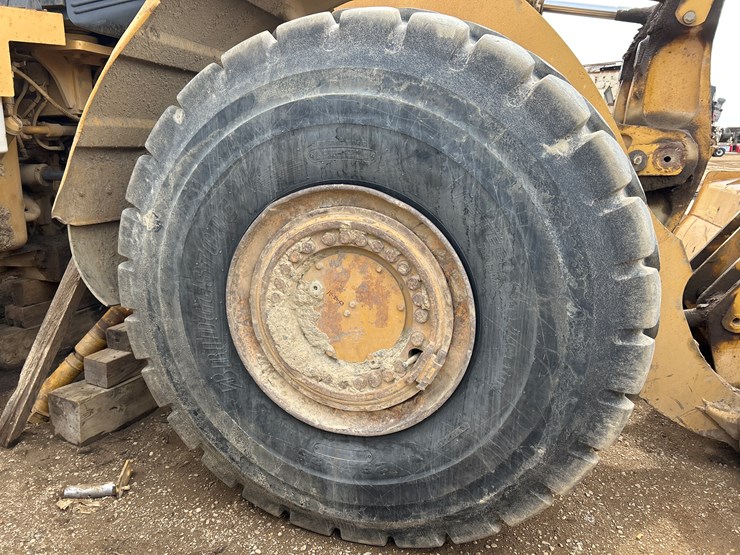 caterpillar-980g-image-57