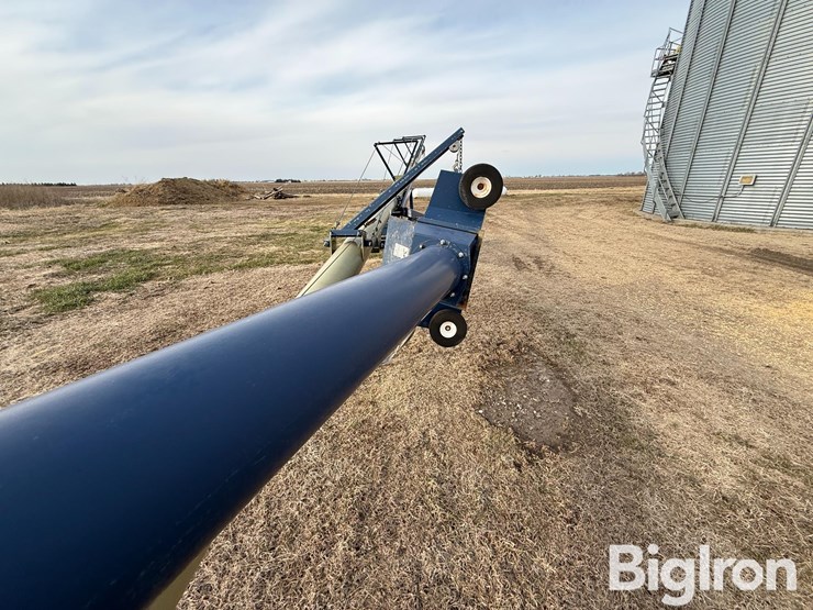 harvest-inernational-h1072-auger-image-20