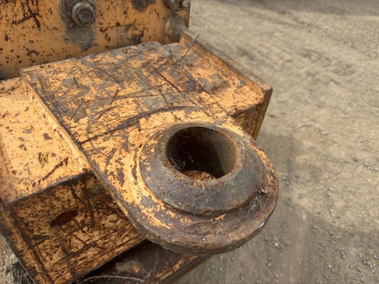 caterpillar-313f-image-7