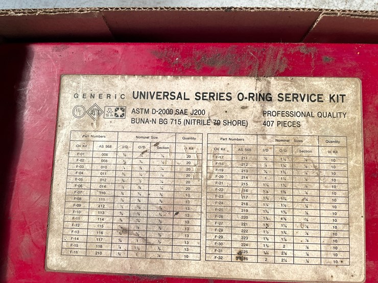 #2519-•-zerk-fittings-and-o-rings-image-7