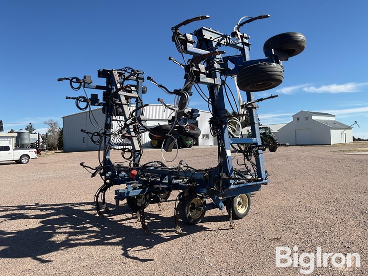 blu-jet-landwalker-image-5