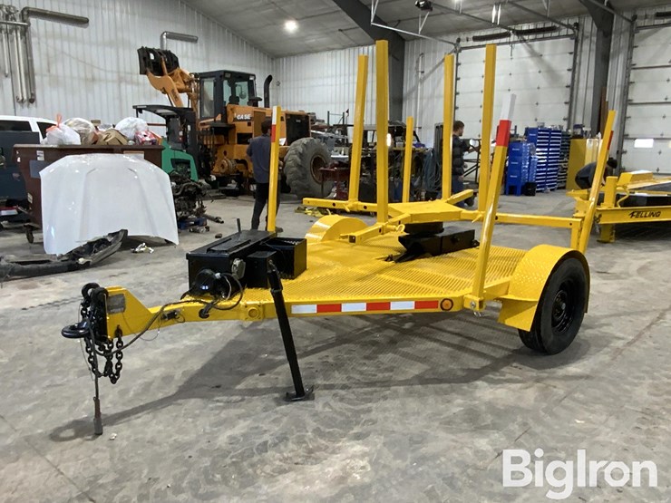 massey-ferguson-730-image-1
