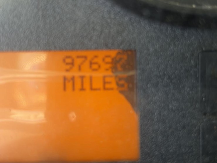 2012-international-workstar-7400-image-14