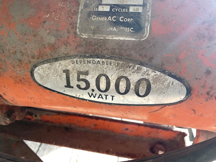 #2394-•-niagara-alternator-image-6