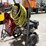 lincoln-welder-&-ryobi-pressure-washer-image-9