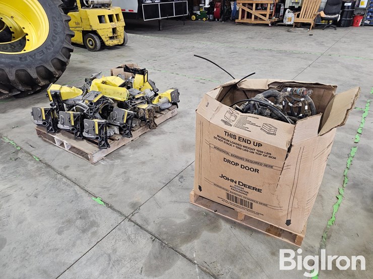 john-deere-1770nt-image-1