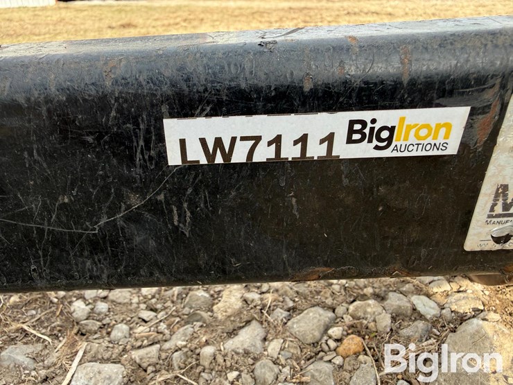 mds-10015-48"-adjustable-pallet-forks-image-17