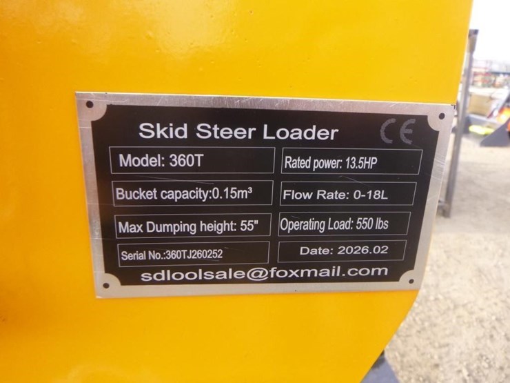 2026-sdlool-sl360t-skid-steer-track-loader-image-20