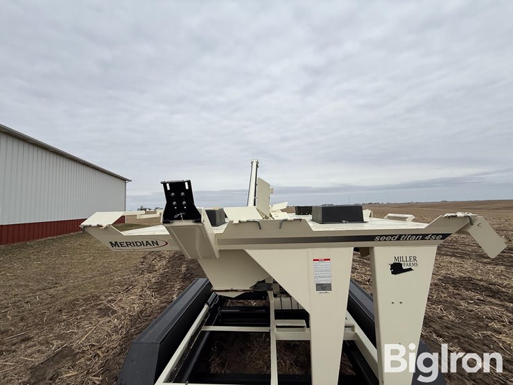 meridian-titan-4se-image-20