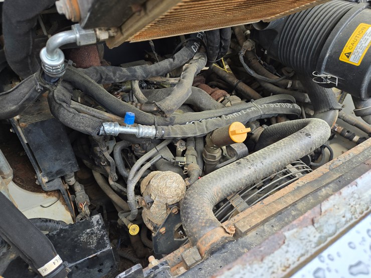 takeuchi-tl10v2-image-43