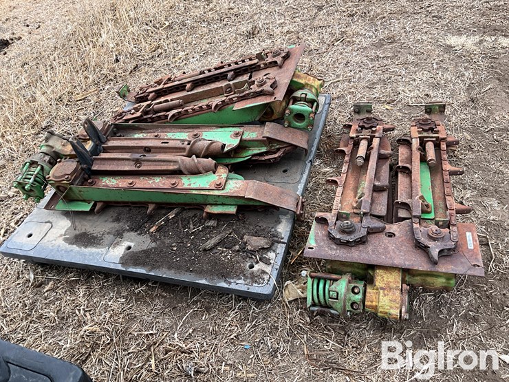 john-deere-40-image-4