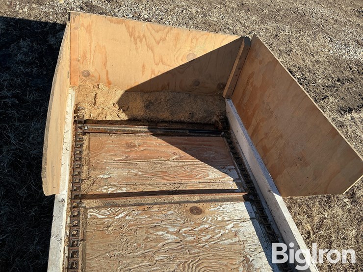 grain-drag-conveyor-image-13