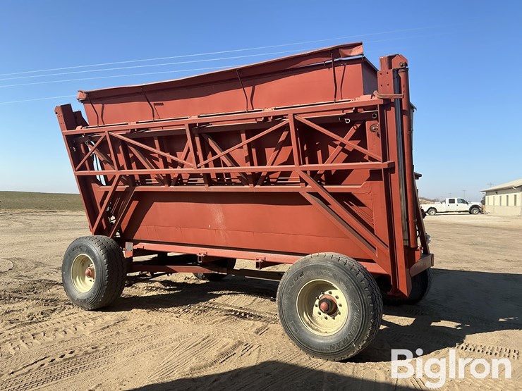 richardton-770-image-8