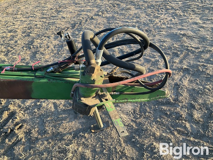 john-deere-1600-image-11