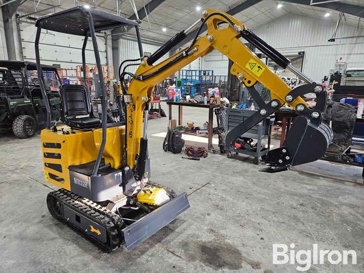 2025-cfg-industry-mx12rx-image-3