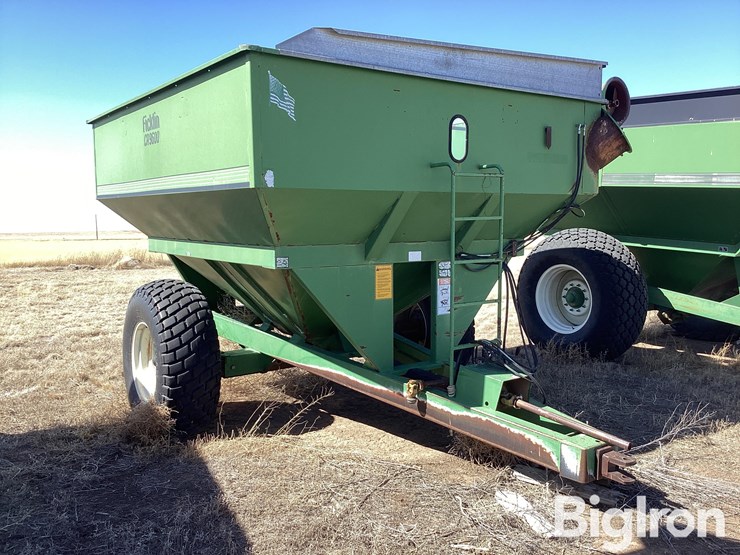 ficklin-ca9600-image-3