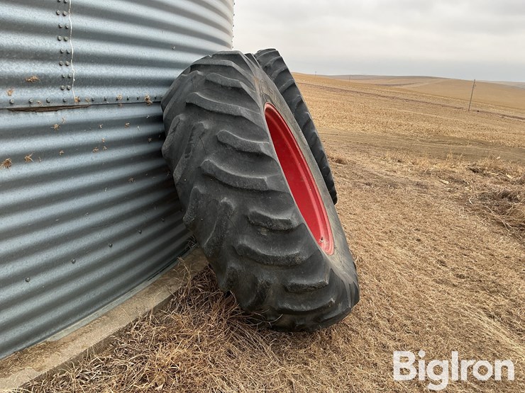 international-1586-image-4