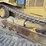 caterpillar-d8r-image-21