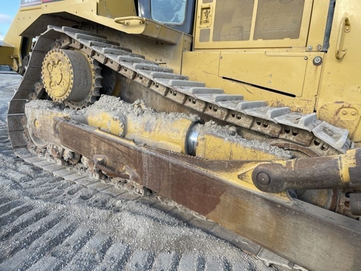 caterpillar-d8r-image-21