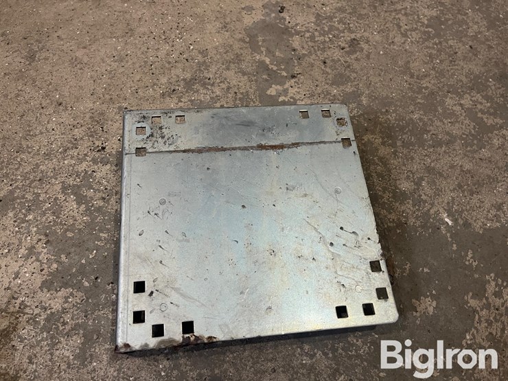 precision-planting-modules-image-20