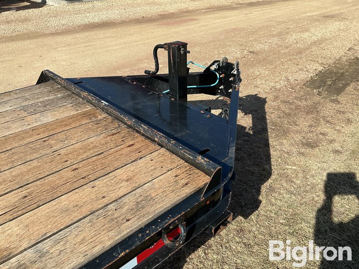 2018-trail-king-tkt16u-image-19