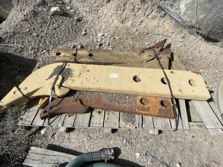 ripper-shanks-image-1