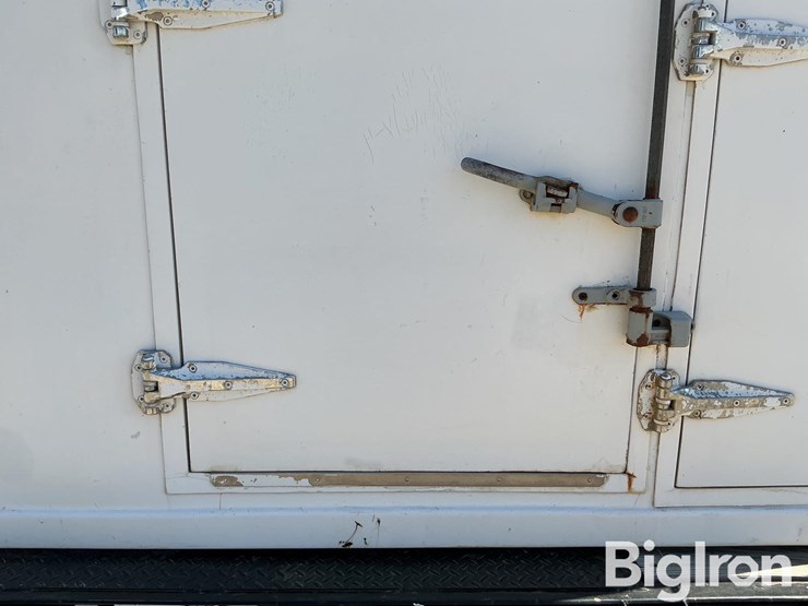 2013-rdcl-flatbed-t/a-trailer-w/cooler-image-11