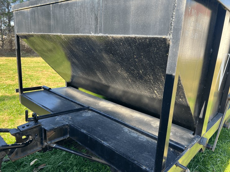 custom-built-image-54