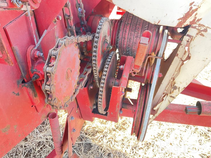 international-1150-image-10