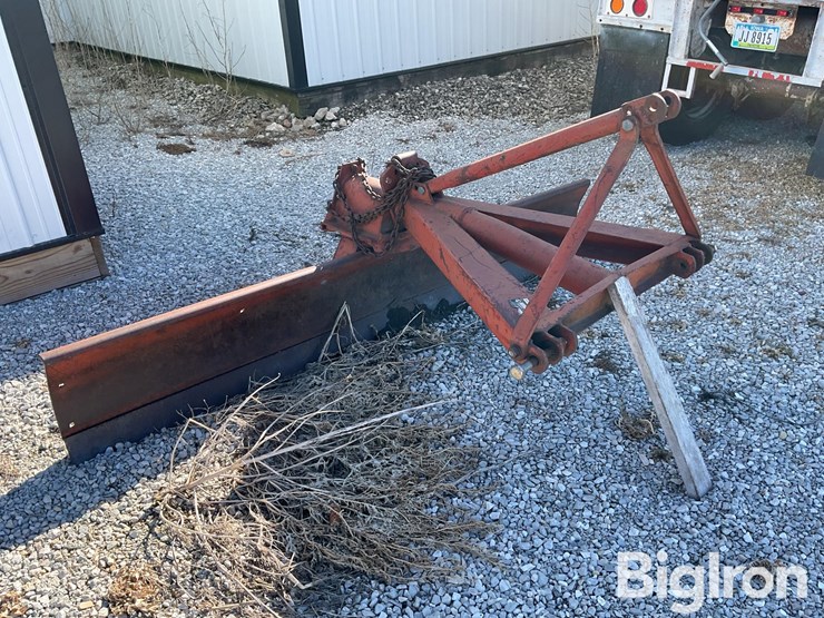 arps-corporation-ab-15-3-pt-blade-image-3