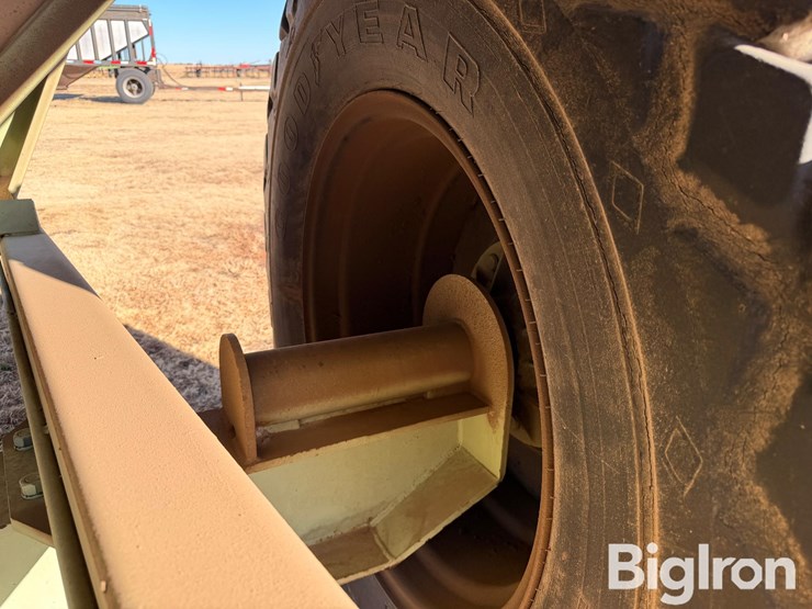 orthman-608-image-19