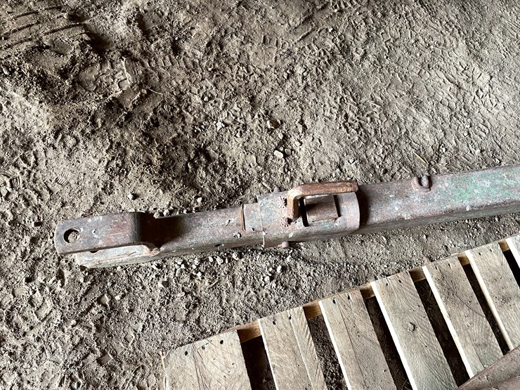 #2388-•-killbros-gravity-box-image-16