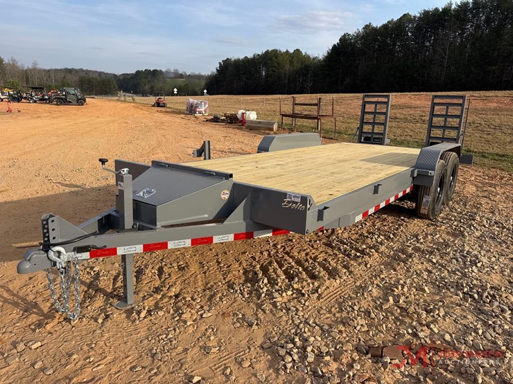 unused-2026-delta-equipment-trailer-image-4