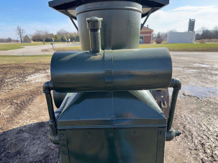 25-45-rumely-oilpull-model-x-image-40