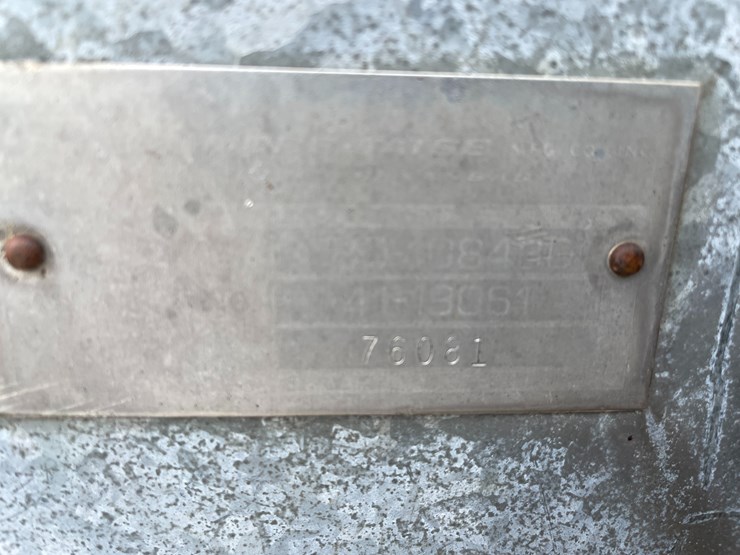 #2379-•-gt-50'-elevator-image-13