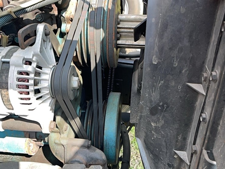 international-dt466-image-21