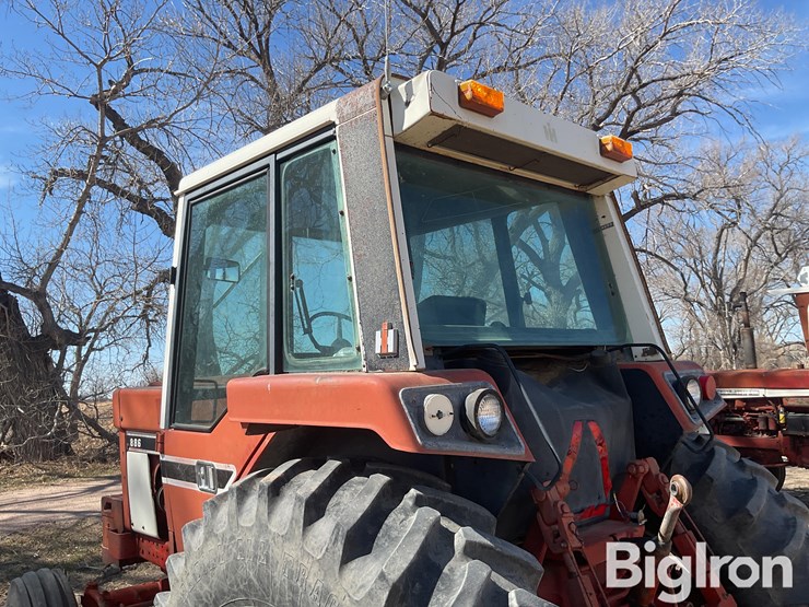 1979-international-886-image-15