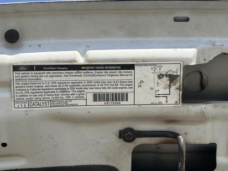 2002-ford-f450-image-8