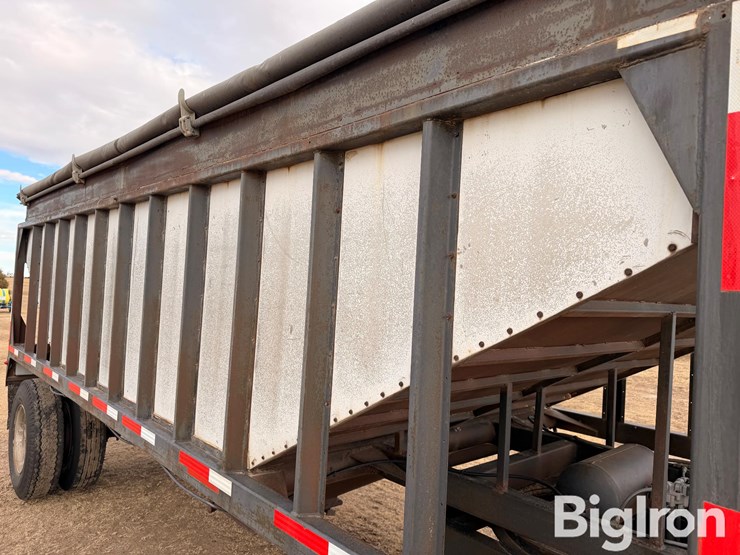 1980-target-pup-trailer-w/dolly-image-14