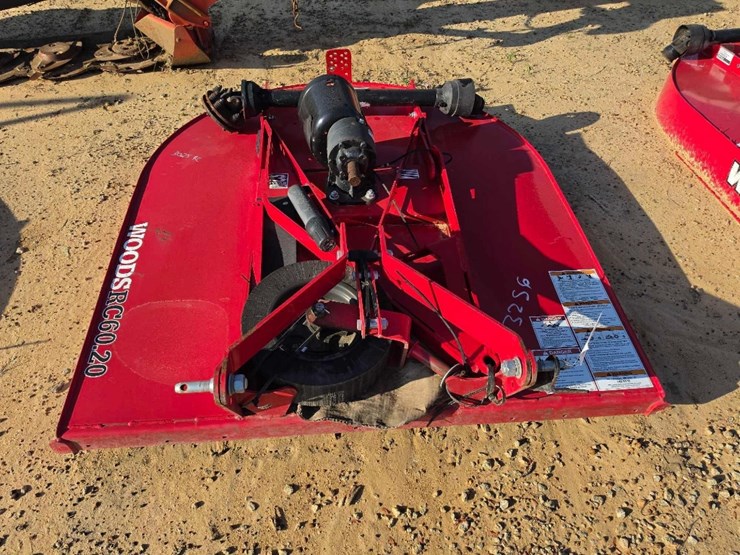 woods-rc60.20-image-5