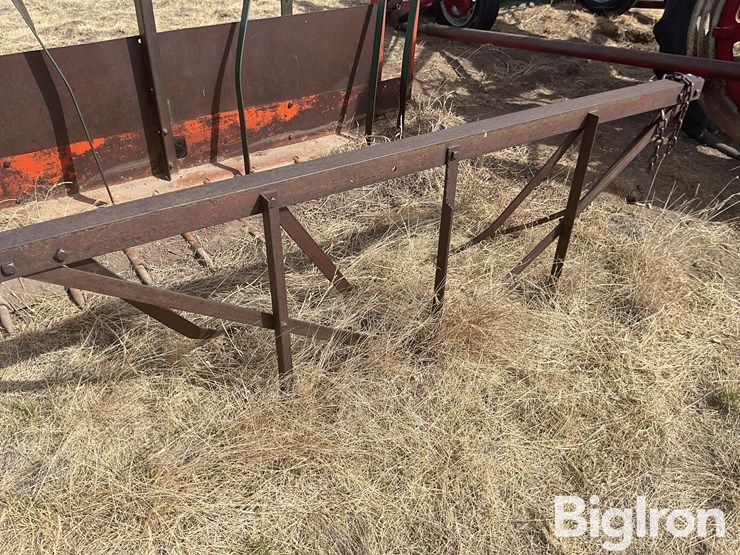 farmhand-f10-image-16