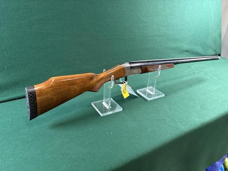 russian-baikal-12ga-single-shot-shotgun-image-2
