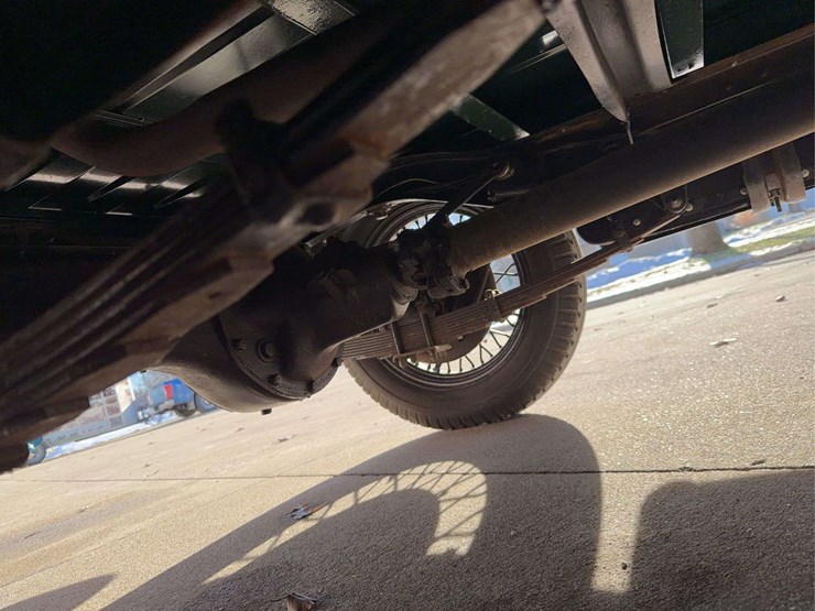 1936-c-1-international-pickup-image-42