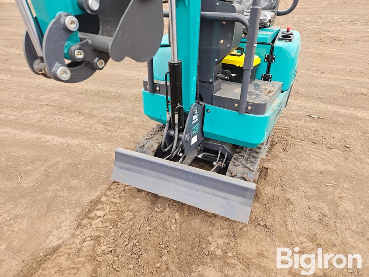 2025-cfg-industry-qk16r-image-17