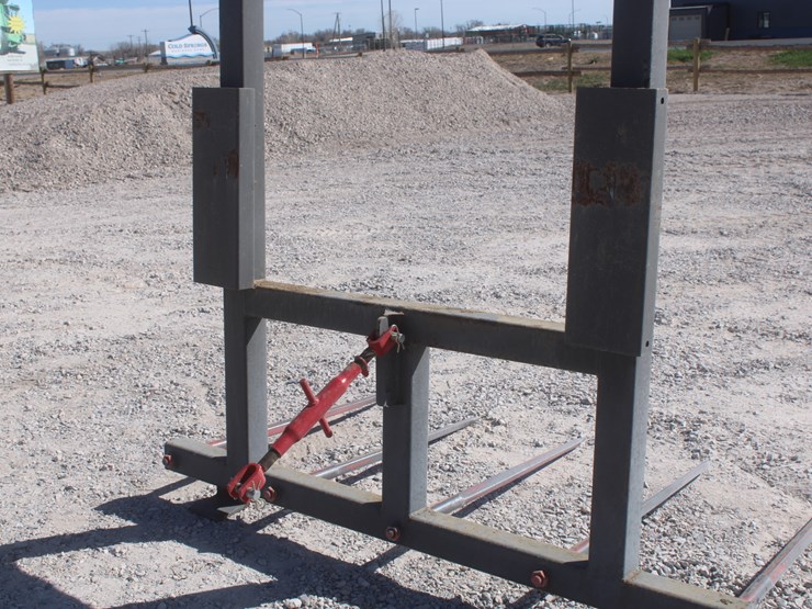 john-deere-444h-image-6