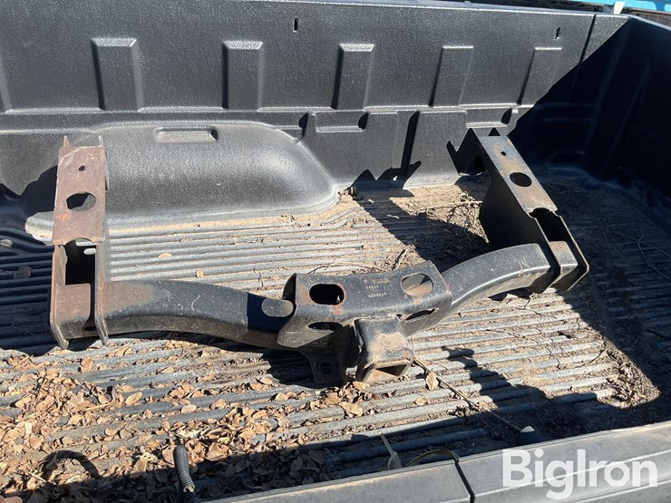 2013-gmc-3500-image-20