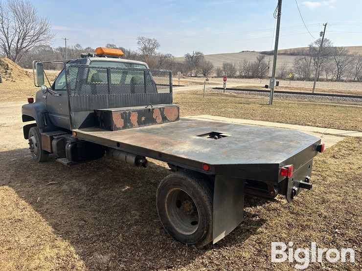 1994-caterpillar-3116-image-5