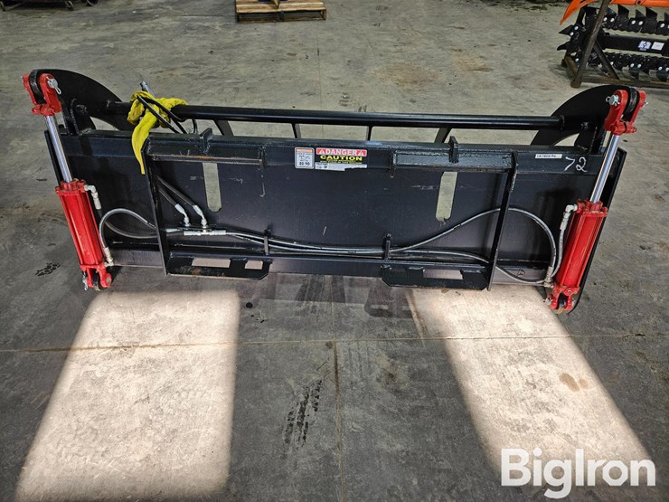 2025-massey-ferguson-730-image-6