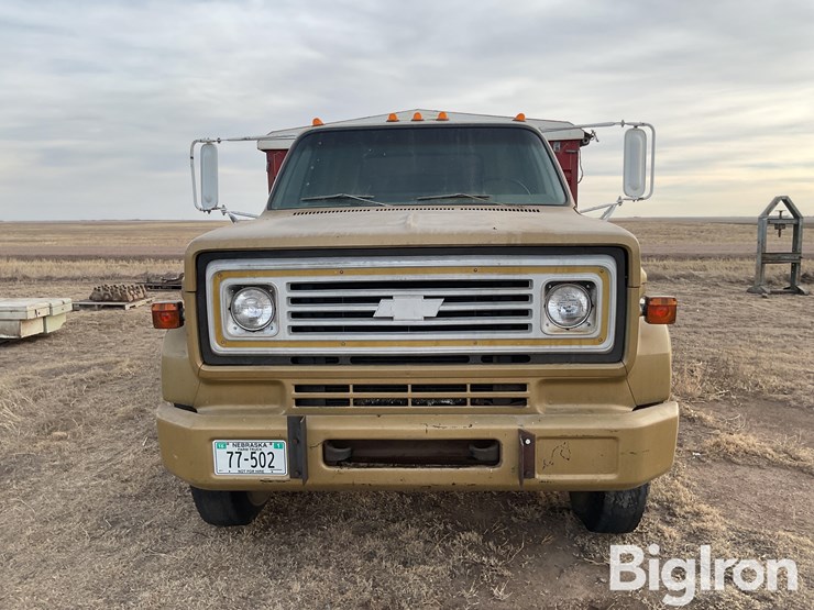 1973-chevrolet-c60-image-2