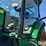 2012-john-deere-8335r-image-12